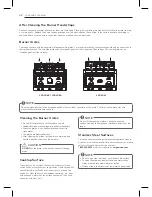 Preview for 33 page of LG LRG3081SB Owner'S Manual