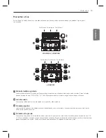 Preview for 58 page of LG LRG3081SB Owner'S Manual