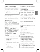 Preview for 68 page of LG LRG3081SB Owner'S Manual