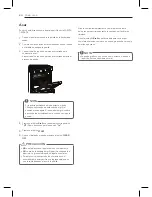 Preview for 69 page of LG LRG3081SB Owner'S Manual