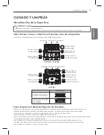 Preview for 76 page of LG LRG3081SB Owner'S Manual