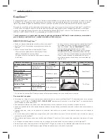 Preview for 83 page of LG LRG3081SB Owner'S Manual