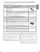 Preview for 39 page of LG LRG3081ST Owner'S Manual