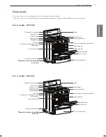 Preview for 55 page of LG LRG3081ST Owner'S Manual