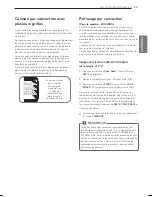 Preview for 73 page of LG LRG3081ST Owner'S Manual