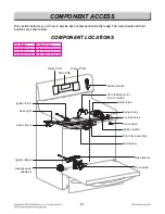 Preview for 14 page of LG LRG3091SB Service Manual