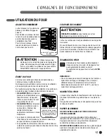 Preview for 51 page of LG LRG3093SB User Manual