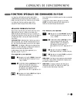 Preview for 59 page of LG LRG3093SB User Manual