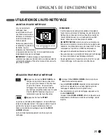 Preview for 61 page of LG LRG3093SB User Manual