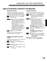 Предварительный просмотр 69 страницы LG LRG3095SB User Manual