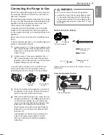 Preview for 17 page of LG LRG4111SB Owner'S Manual