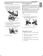 Preview for 51 page of LG LRG4111SB Owner'S Manual