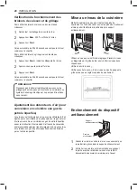 Предварительный просмотр 78 страницы LG LRG5115ST Owner'S Manual