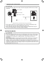 Предварительный просмотр 9 страницы LG LRGL5821 Series Owner'S Manual