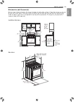 Предварительный просмотр 16 страницы LG LRGL5821 Series Owner'S Manual