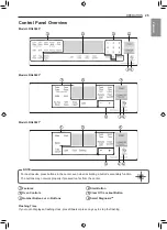 Предварительный просмотр 26 страницы LG LRGL5821 Series Owner'S Manual