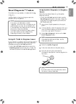 Предварительный просмотр 44 страницы LG LRGL5821 Series Owner'S Manual