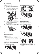 Предварительный просмотр 53 страницы LG LRGL5821 Series Owner'S Manual