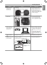 Предварительный просмотр 60 страницы LG LRGL5821 Series Owner'S Manual