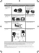 Предварительный просмотр 61 страницы LG LRGL5821 Series Owner'S Manual