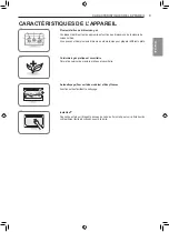 Предварительный просмотр 66 страницы LG LRGL5821 Series Owner'S Manual