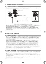 Предварительный просмотр 71 страницы LG LRGL5821 Series Owner'S Manual