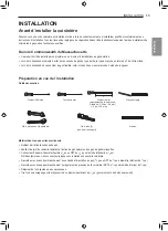 Предварительный просмотр 76 страницы LG LRGL5821 Series Owner'S Manual