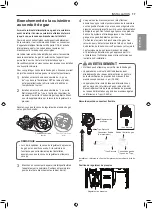 Предварительный просмотр 80 страницы LG LRGL5821 Series Owner'S Manual