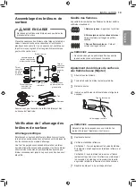 Предварительный просмотр 82 страницы LG LRGL5821 Series Owner'S Manual