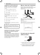 Предварительный просмотр 83 страницы LG LRGL5821 Series Owner'S Manual