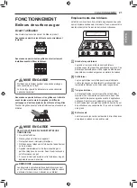 Предварительный просмотр 84 страницы LG LRGL5821 Series Owner'S Manual