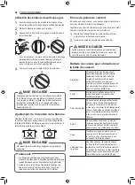 Предварительный просмотр 85 страницы LG LRGL5821 Series Owner'S Manual