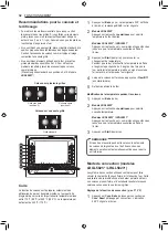 Предварительный просмотр 95 страницы LG LRGL5821 Series Owner'S Manual