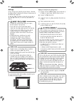 Предварительный просмотр 97 страницы LG LRGL5821 Series Owner'S Manual