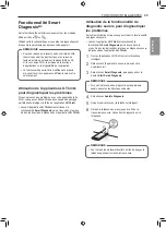 Предварительный просмотр 106 страницы LG LRGL5821 Series Owner'S Manual