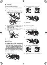 Предварительный просмотр 115 страницы LG LRGL5821 Series Owner'S Manual