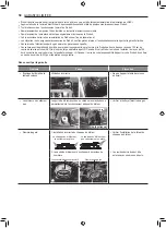 Предварительный просмотр 121 страницы LG LRGL5821 Series Owner'S Manual