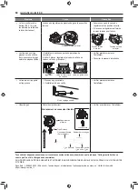 Предварительный просмотр 123 страницы LG LRGL5821 Series Owner'S Manual