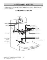 Preview for 14 page of LG LRGL5821S Service Manual