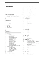 Предварительный просмотр 6 страницы LG LRH7080D Series Owner'S Manual