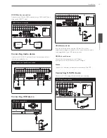 Предварительный просмотр 15 страницы LG LRH7080D Series Owner'S Manual