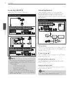 Предварительный просмотр 16 страницы LG LRH7080D Series Owner'S Manual