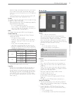 Предварительный просмотр 63 страницы LG LRH7080D Series Owner'S Manual