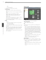 Предварительный просмотр 64 страницы LG LRH7080D Series Owner'S Manual