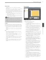 Предварительный просмотр 65 страницы LG LRH7080D Series Owner'S Manual