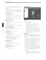 Предварительный просмотр 66 страницы LG LRH7080D Series Owner'S Manual