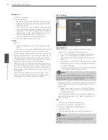 Предварительный просмотр 68 страницы LG LRH7080D Series Owner'S Manual