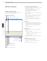 Предварительный просмотр 72 страницы LG LRH7080D Series Owner'S Manual