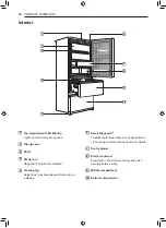 Предварительный просмотр 10 страницы LG LRKNS1205V Owner'S Manual