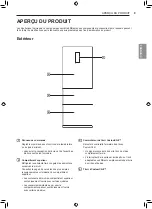 Предварительный просмотр 59 страницы LG LRKNS1205V Owner'S Manual